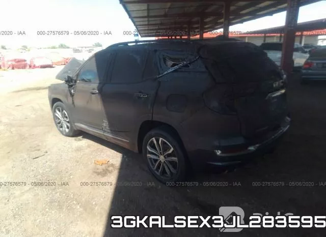 3GKALSEX3JL283595