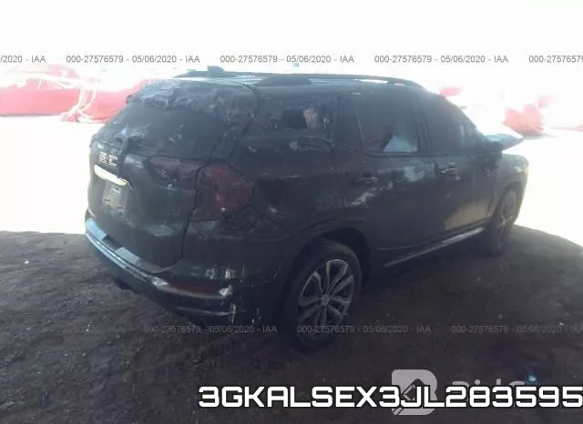 3GKALSEX3JL283595_4.webp