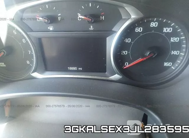 3GKALSEX3JL283595_7.webp