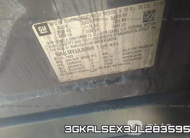 3GKALSEX3JL283595_9.webp