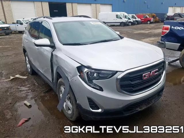 3GKALTEV5JL383251_1.webp