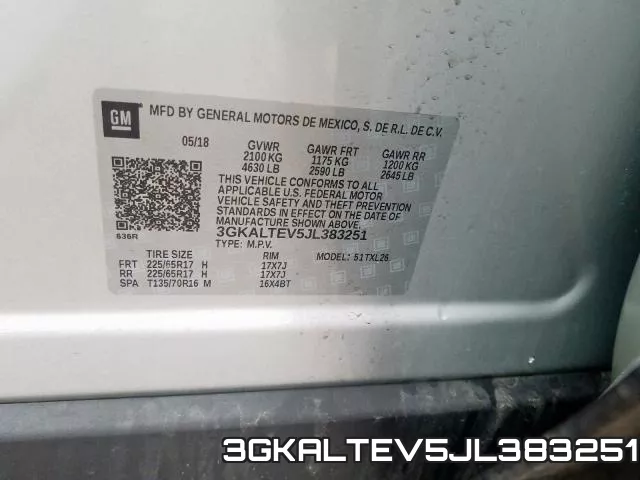 3GKALTEV5JL383251_10.webp