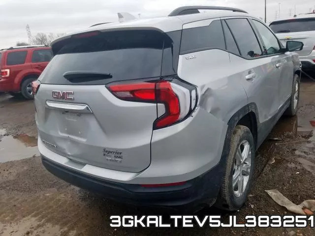 3GKALTEV5JL383251
