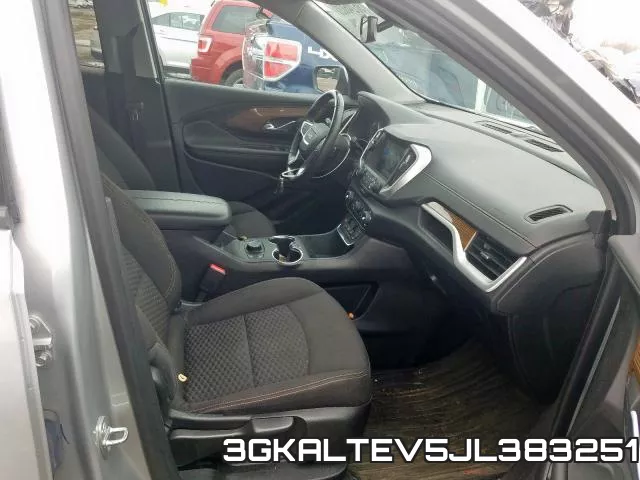 3GKALTEV5JL383251_5.webp