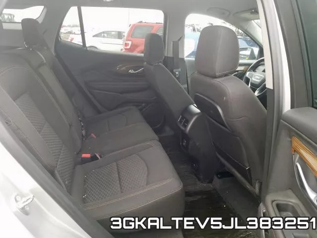 3GKALTEV5JL383251_6.webp
