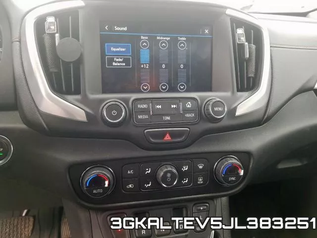 3GKALTEV5JL383251_9.webp