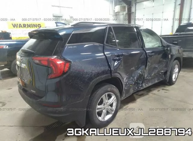 3GKALUEUXJL288794