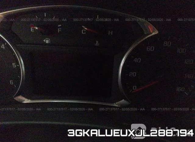3GKALUEUXJL288794_7.webp