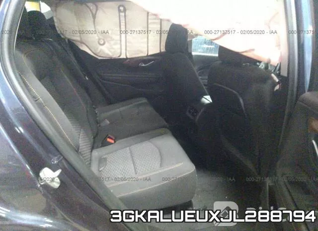 3GKALUEUXJL288794_8.webp