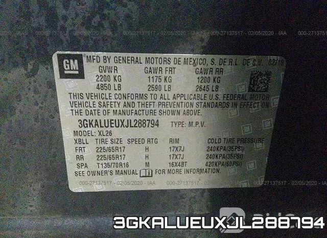 3GKALUEUXJL288794_9.webp