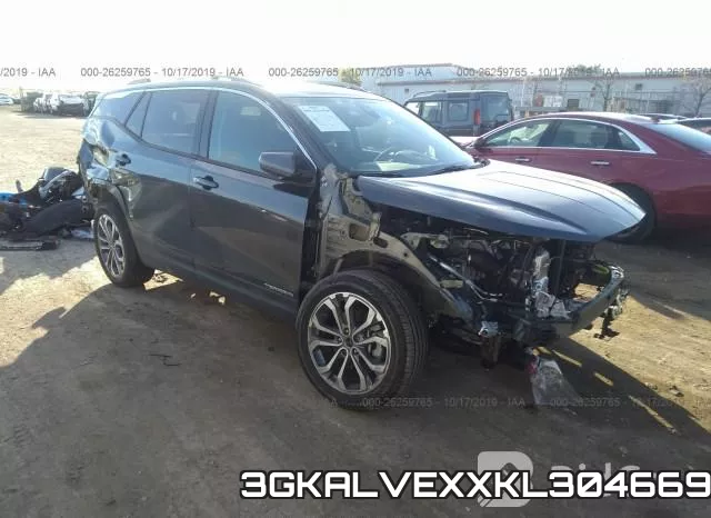 3GKALVEXXKL304669_1.webp