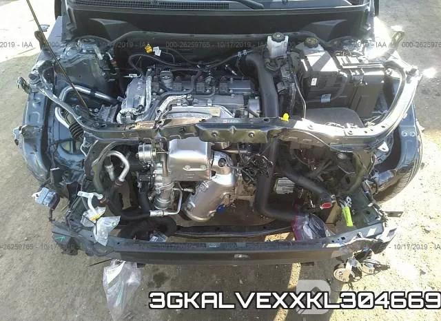3GKALVEXXKL304669_10.webp