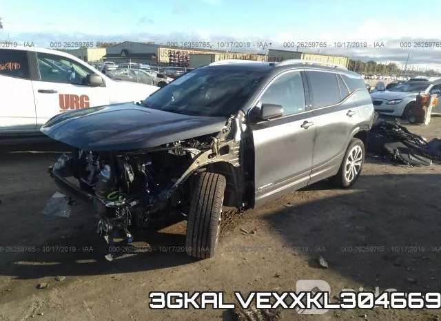 3GKALVEXXKL304669_2.webp
