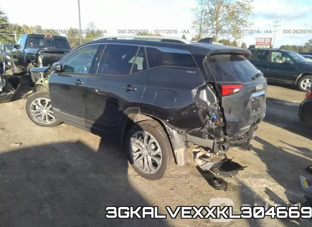 3GKALVEXXKL304669_3.webp