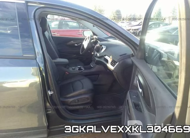 3GKALVEXXKL304669_5.webp