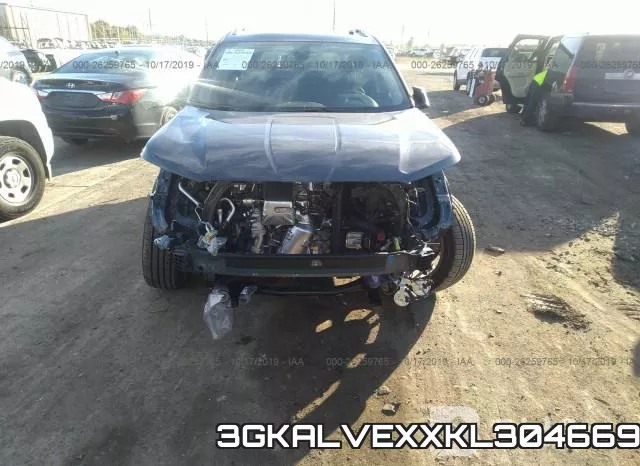 3GKALVEXXKL304669_6.webp