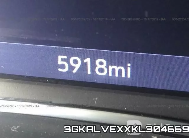 3GKALVEXXKL304669_7.webp