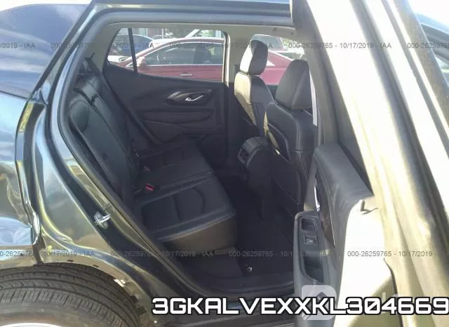 3GKALVEXXKL304669_8.webp