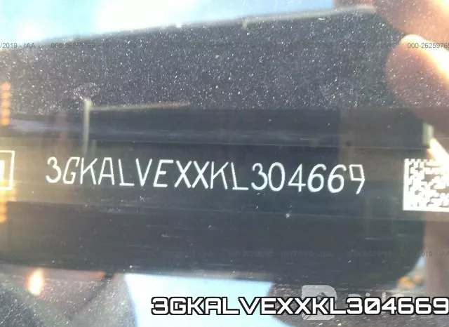 3GKALVEXXKL304669