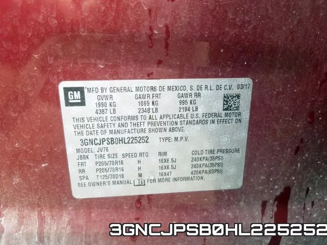 3GNCJPSB0HL225252_10.webp
