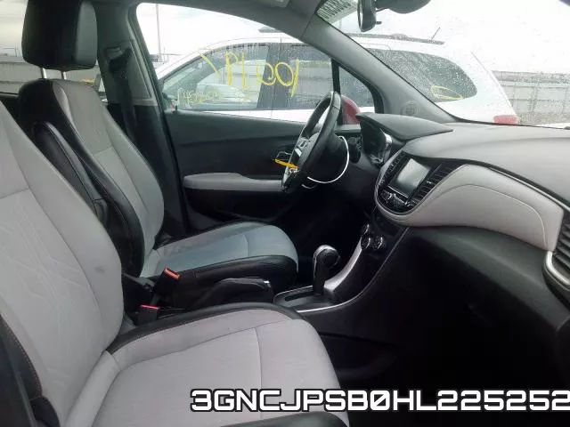 3GNCJPSB0HL225252_5.webp