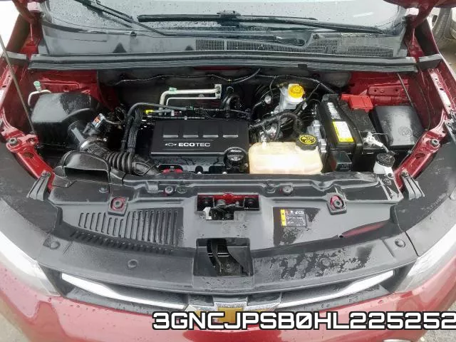 3GNCJPSB0HL225252_7.webp