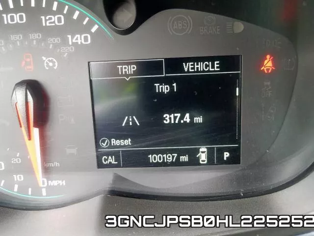3GNCJPSB0HL225252_8.webp
