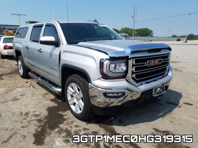 3GTP1MEC0HG319315