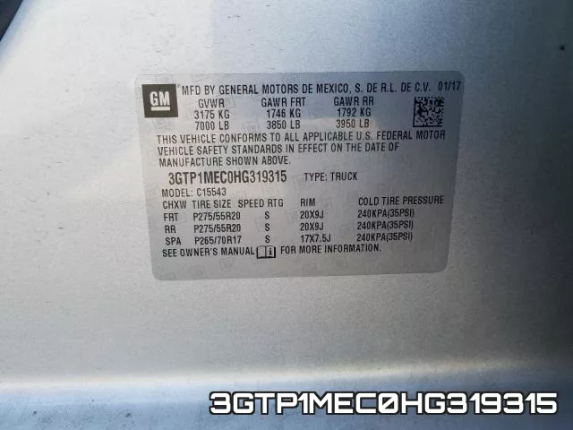 3GTP1MEC0HG319315_10.webp