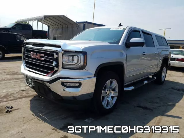 3GTP1MEC0HG319315_2.webp