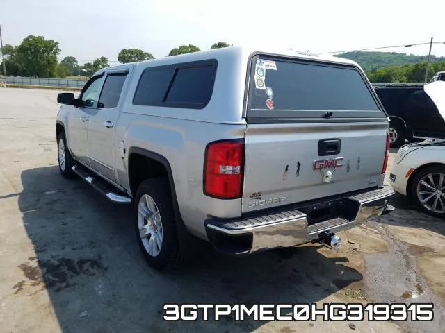 3GTP1MEC0HG319315_3.webp