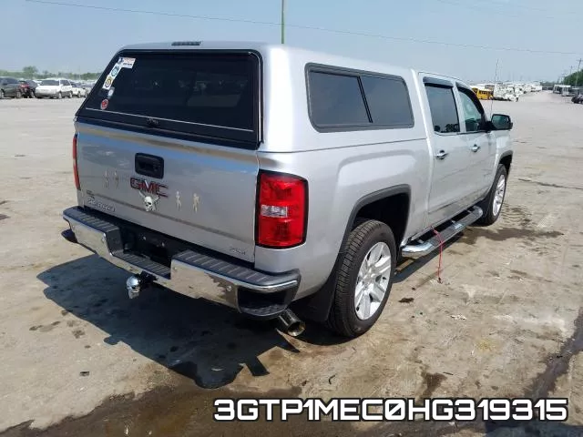 3GTP1MEC0HG319315_4.webp