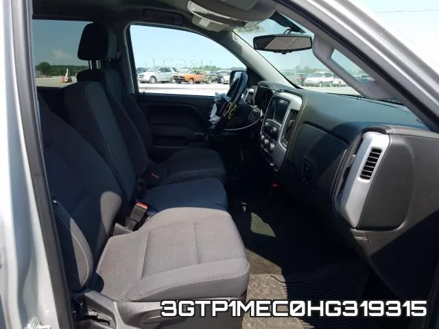 3GTP1MEC0HG319315