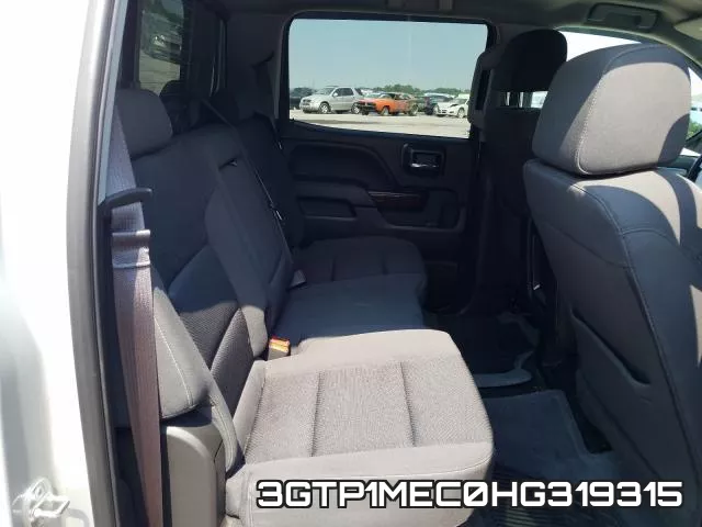 3GTP1MEC0HG319315_6.webp