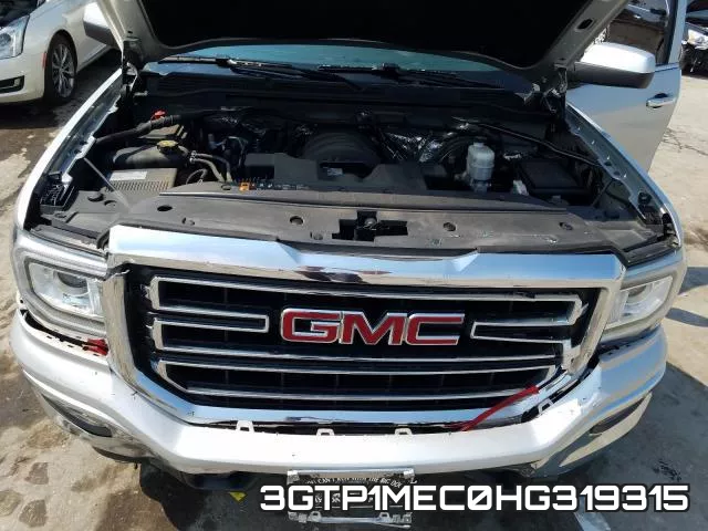 3GTP1MEC0HG319315_7.webp