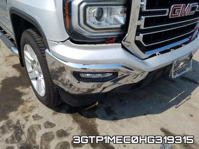 3GTP1MEC0HG319315_9.webp