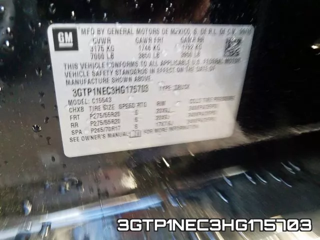 3GTP1NEC3HG175703_10.webp