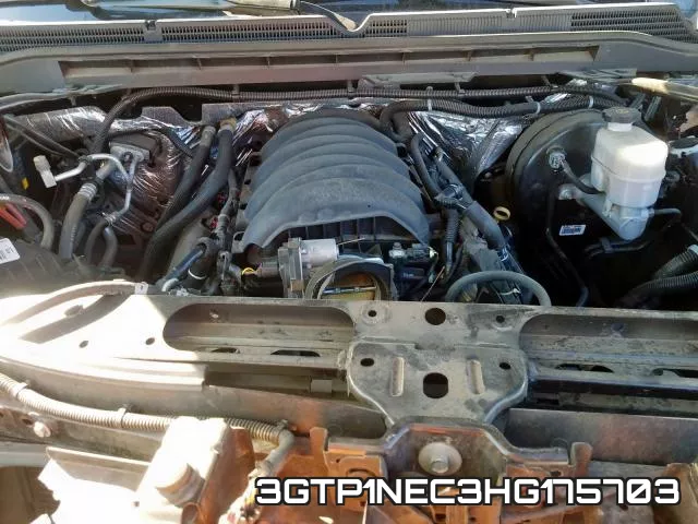 3GTP1NEC3HG175703_7.webp