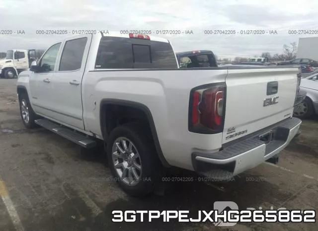 3GTP1PEJXHG265862_3.webp