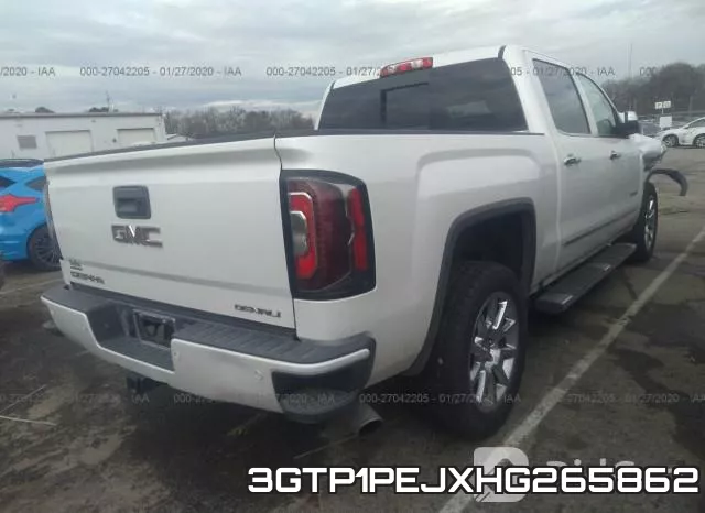 3GTP1PEJXHG265862_4.webp