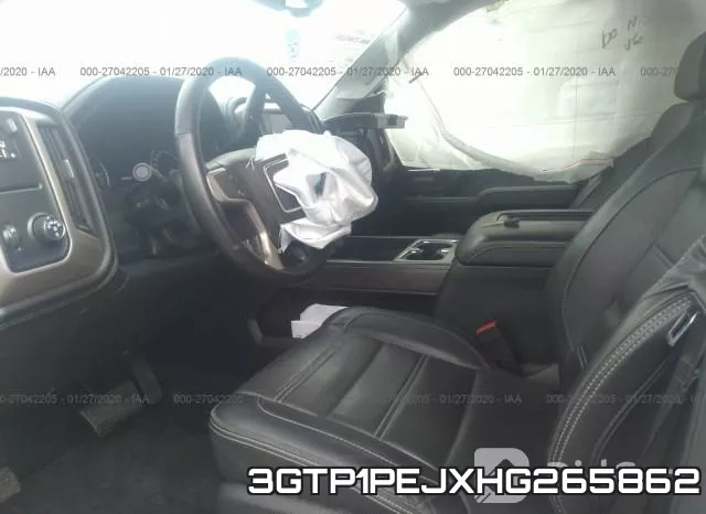 3GTP1PEJXHG265862_5.webp
