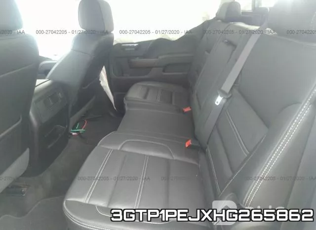 3GTP1PEJXHG265862