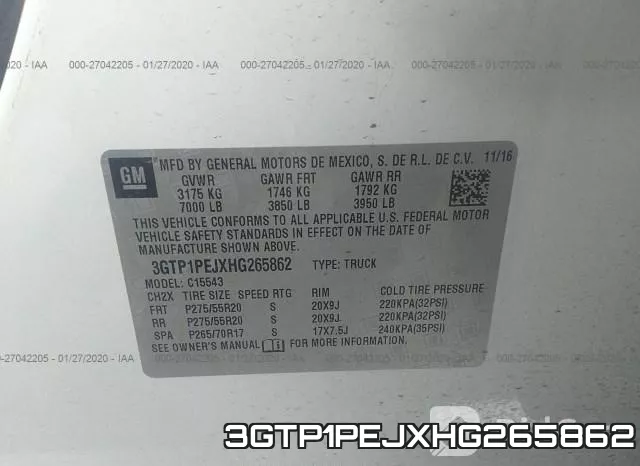 3GTP1PEJXHG265862_9.webp