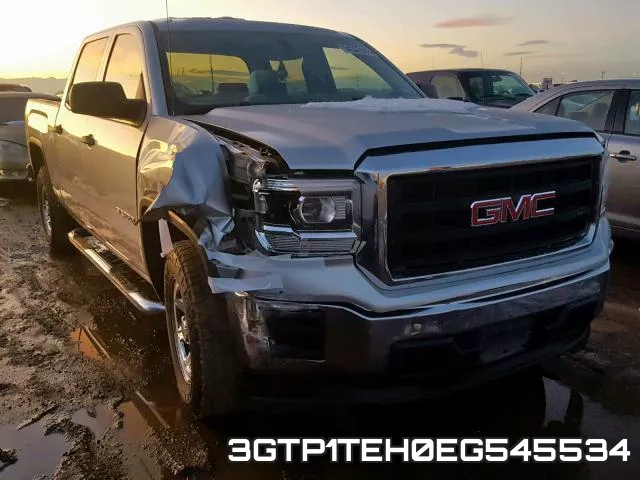 3GTP1TEH0EG545534