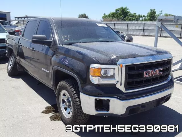 3GTP1TEH5EG390981