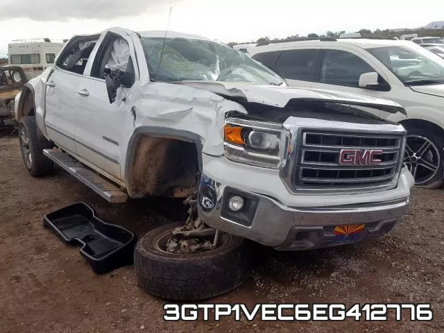 3GTP1VEC6EG412776