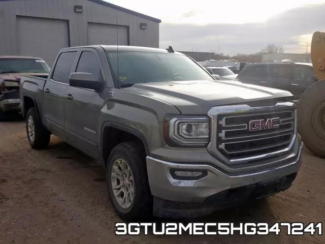 3GTU2MEC5HG347241_1.webp
