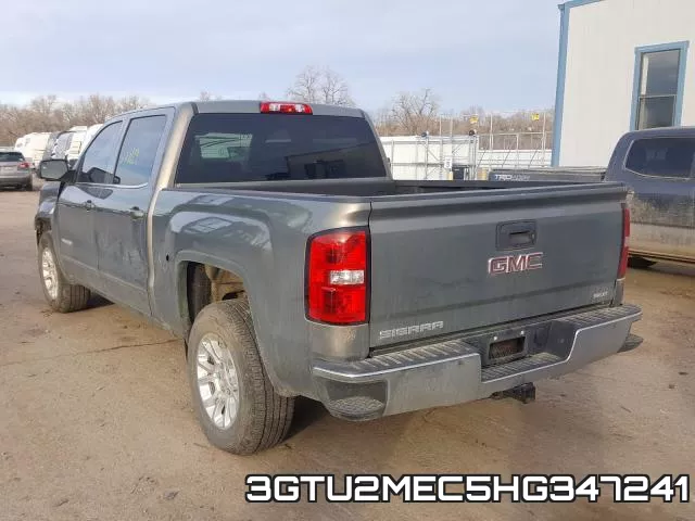 3GTU2MEC5HG347241_3.webp