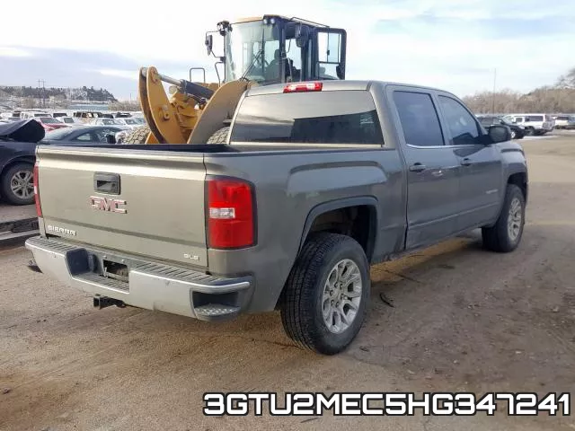 3GTU2MEC5HG347241