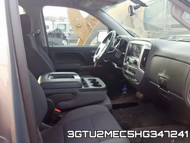 3GTU2MEC5HG347241_5.webp